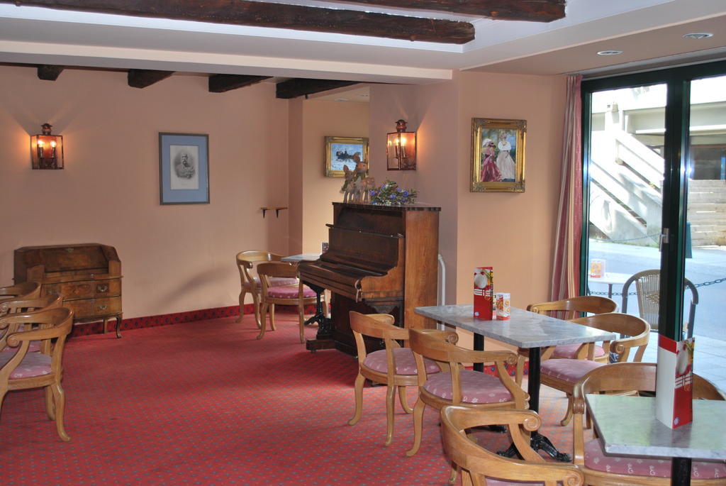 Thermal Resort Hotel Elisabethpark Bad Gastein Exterior photo